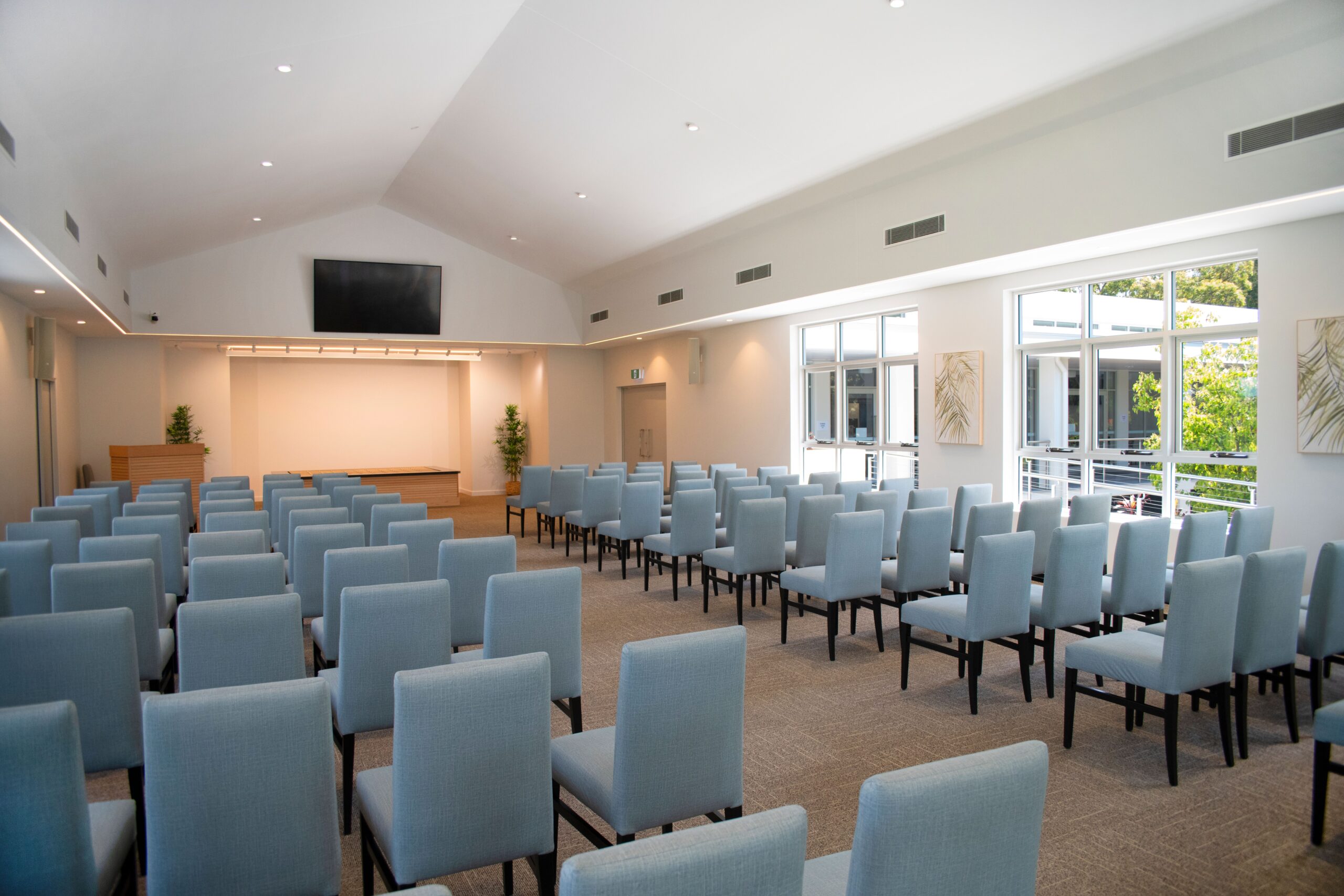 YW-Chapel-for-Eco-promo1