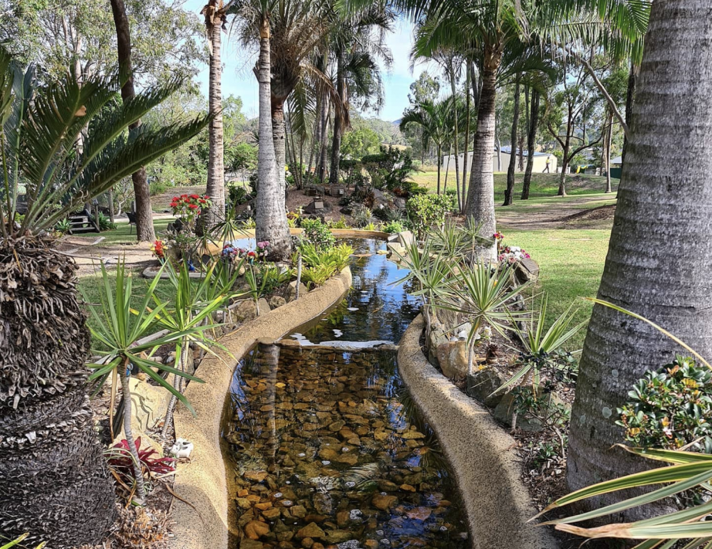 river-memorial-gardens-1024×789