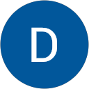 Daniellr O'Brien profile picture
