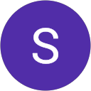 Slim Breesy profile picture