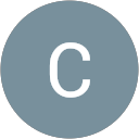 Colleen Carter profile picture