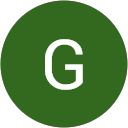 Gary Price profile picture